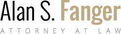 Alan S.Fanger Attorney At Law