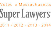 Super Lawyers