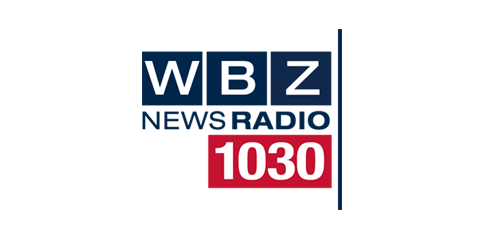 wbz radio